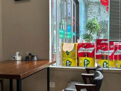 -乡亲鹅肉城(吴江店)