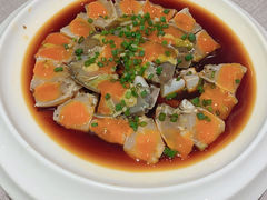 -甬府小鲜(万象城店)