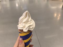 -宜家家居(高新商场店)