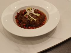 -新南华大酒店(长寿店)