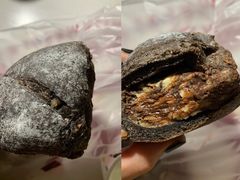 -原麦山丘(五棵松华熙店)