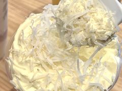 -都可手作(学士街手作店)
