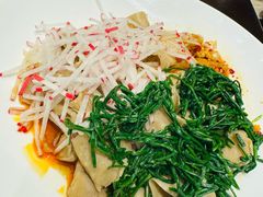 -紫泥369粗粮季(鼓楼店)