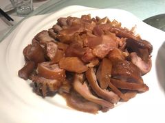 -老六杀猪菜(进乡街店)