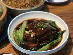 -大厨的餐厅(曾厝垵总店)