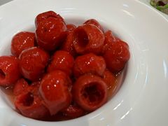 -到家尝北京菜(西坝河店)