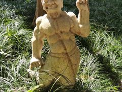 -上海老站(徐家汇店)