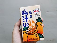 -盒马鲜生(曜一城店)