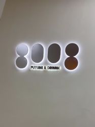 -八佰伴8008星级形象店