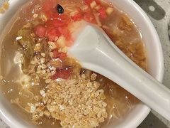 -海底捞火锅(之心城店)