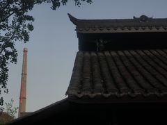 -活水公园