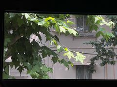-TonTon(永康路店)