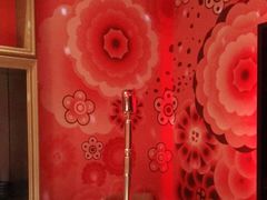 -米乐星世界KTV(汇智国际商业中心店)