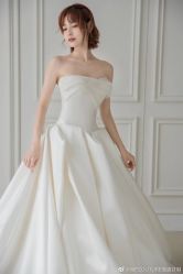 -WECOUTURE高级订制广州