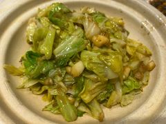 -眉州东坡(团结湖店)