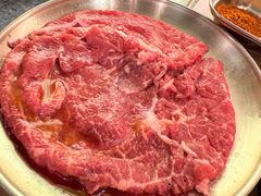 -西塔老太太泥炉烤肉(北京双井店)