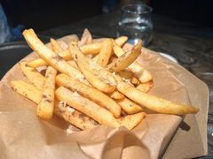 -LES ELITES 英集荟(南京西路店)