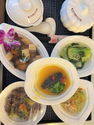 点击看大图 -宝生月子中心(民治店)