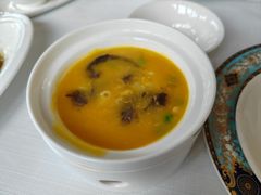 -長泰華府(长泰广场店)