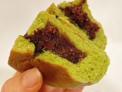 -7-11便利店(连城新天地店)