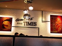 -必胜客(大观天地店)