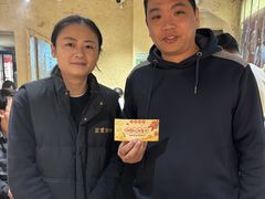 -盟重烧烤(高正街店)