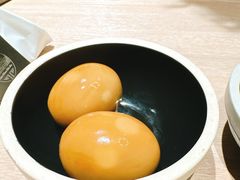 -好麺世家海鲜面馆(新建中路店)