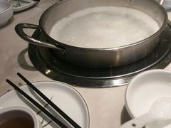 -粤顺渔坊·中山脆肉鲩火锅(清湖店)