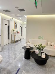 -海涛医疗美容·面部抗衰·注射美鼻