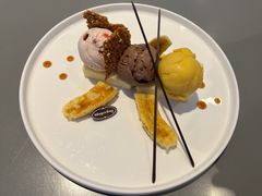 -哈根达斯(皇庭店)