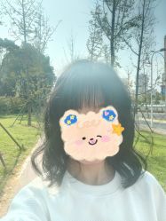 -IDESIGN艾迪赛 美学