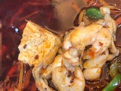 -自贡好吃客(科华店)