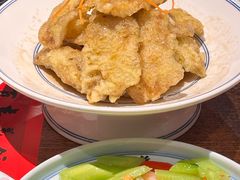 -新兴园饺子馆(河南街店)