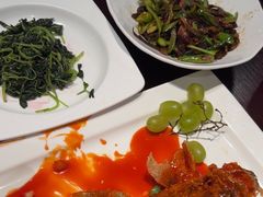 -松鹤楼(山塘街店)