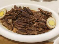 -廣順興(天明路店)