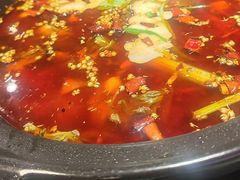 -小饕荟雅安贡椒鱼鲜馆(广福桥店)
