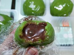 -盒马鲜生(金桥国际广场店)
