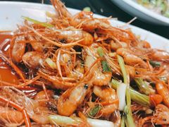 -水根饭店