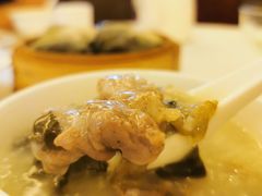 -深圳观澜格兰云天国际酒店