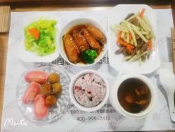 -爱贝蕊恩韩式月子会所(南山店)