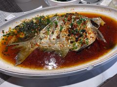 -烹湘·鲜炒湖南土菜(海珠店)