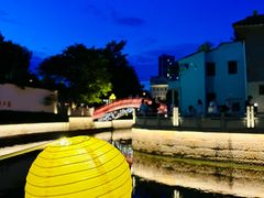 -广州西关永庆坊旅游区