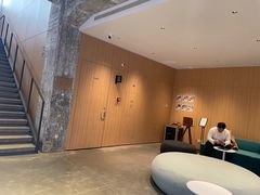 -现代汽车文化中心 Hyundai Motorstudio Beijing