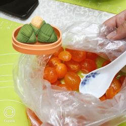 -星摇篮月子中心(市妇幼店)