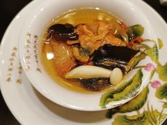 -宋宴(虎跑店)