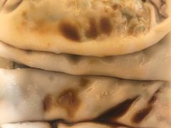 -粥家庄(穗盐新城时代广场店)