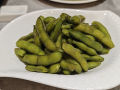 -老绍兴养和饭店(向阳不夜城店)