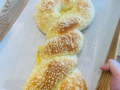 -奈雪的茶(东莞汇一城店)