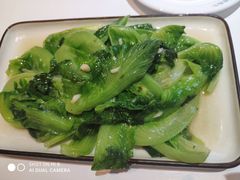 -琼大师东方烤乳猪(亚特兰蒂斯店)