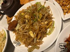 -如轩海鲜砂锅粥(国际能源店)